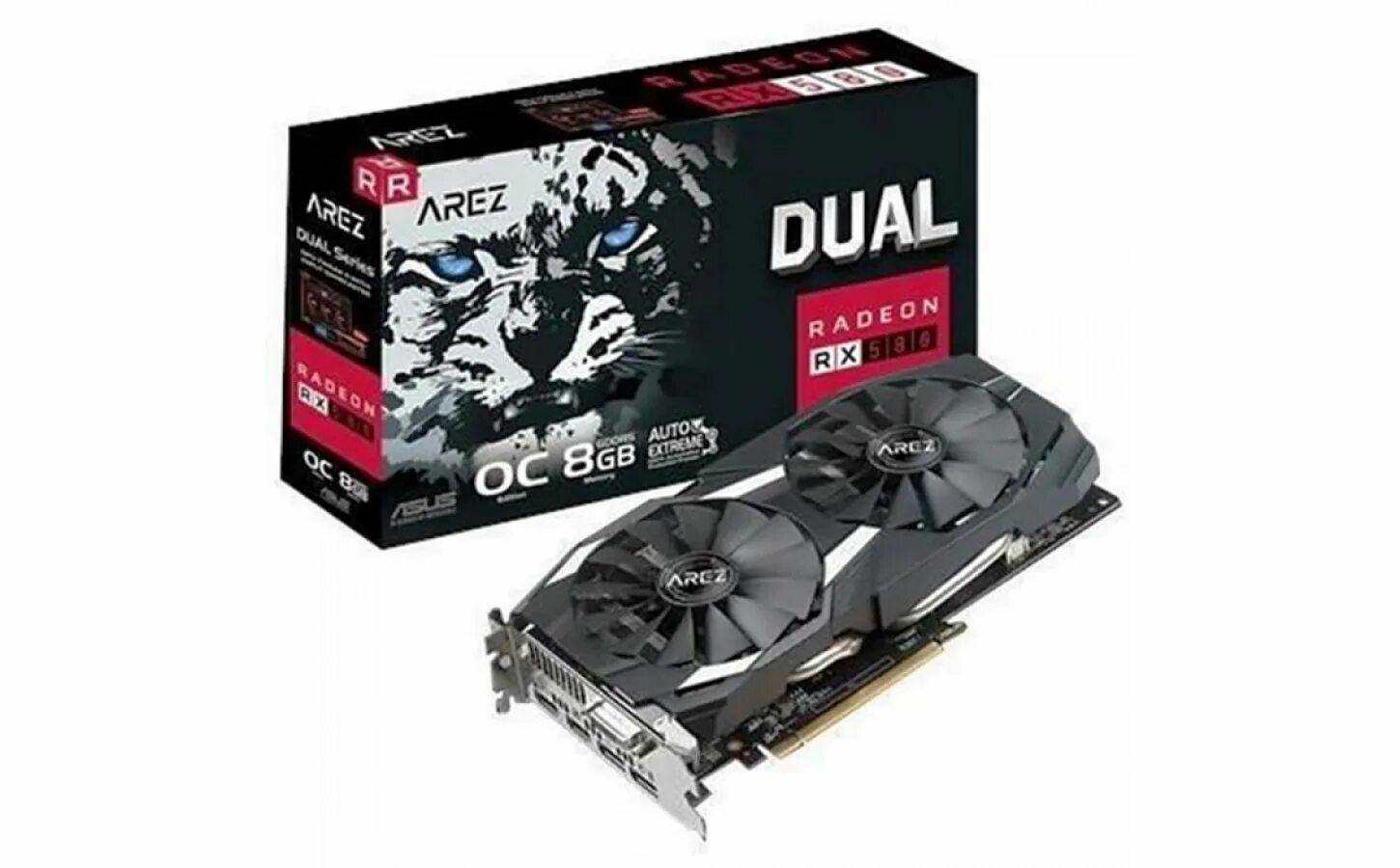 ASUS Dual RX 580 8gb. ASUS RX 580 4gb. ASUS Dual Radeon RX 580 OC 8gb. Arez Radeon RX 580. 580 4g