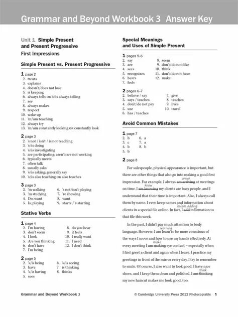 Think 2 Workbook answer Key. Think Workbook 3 answer Keys. Gateway b1 Workbook book ответы 4 Unit. Gateway b1 Workbook ответы Unit 7. Workbook 3 unit 3