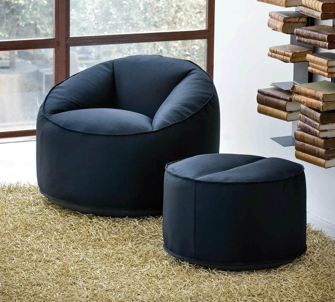 Топ игровых кресел 2023. Игровое кресло в комнате. Топ 5 кресел. Крутое геймерское кресло. 1.