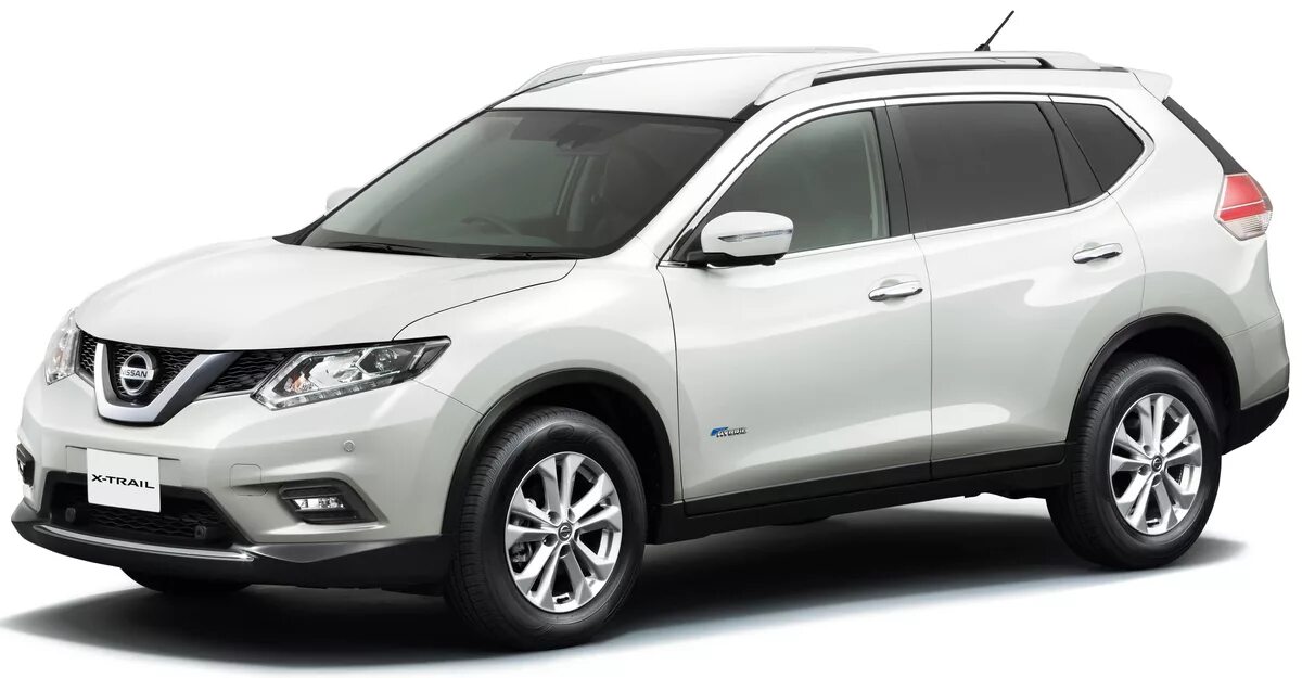 Nissan x-trail (t-32) 2015-> png. Ниссан х-трейл 2015. Что означает х трейл. Nissan x-trail 2015. Что означает х трейл.