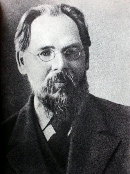 М т елизаров. Марком тимофеевичем елизаровым. Марка тимофеевича елизарова. Ленин 1917. Елизаров революционер.