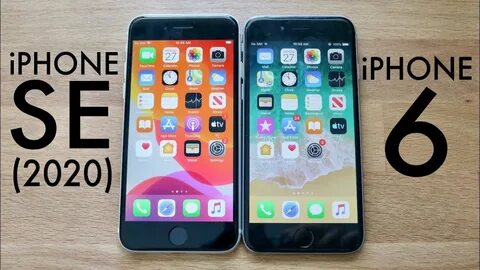 Размеры iphone 2020