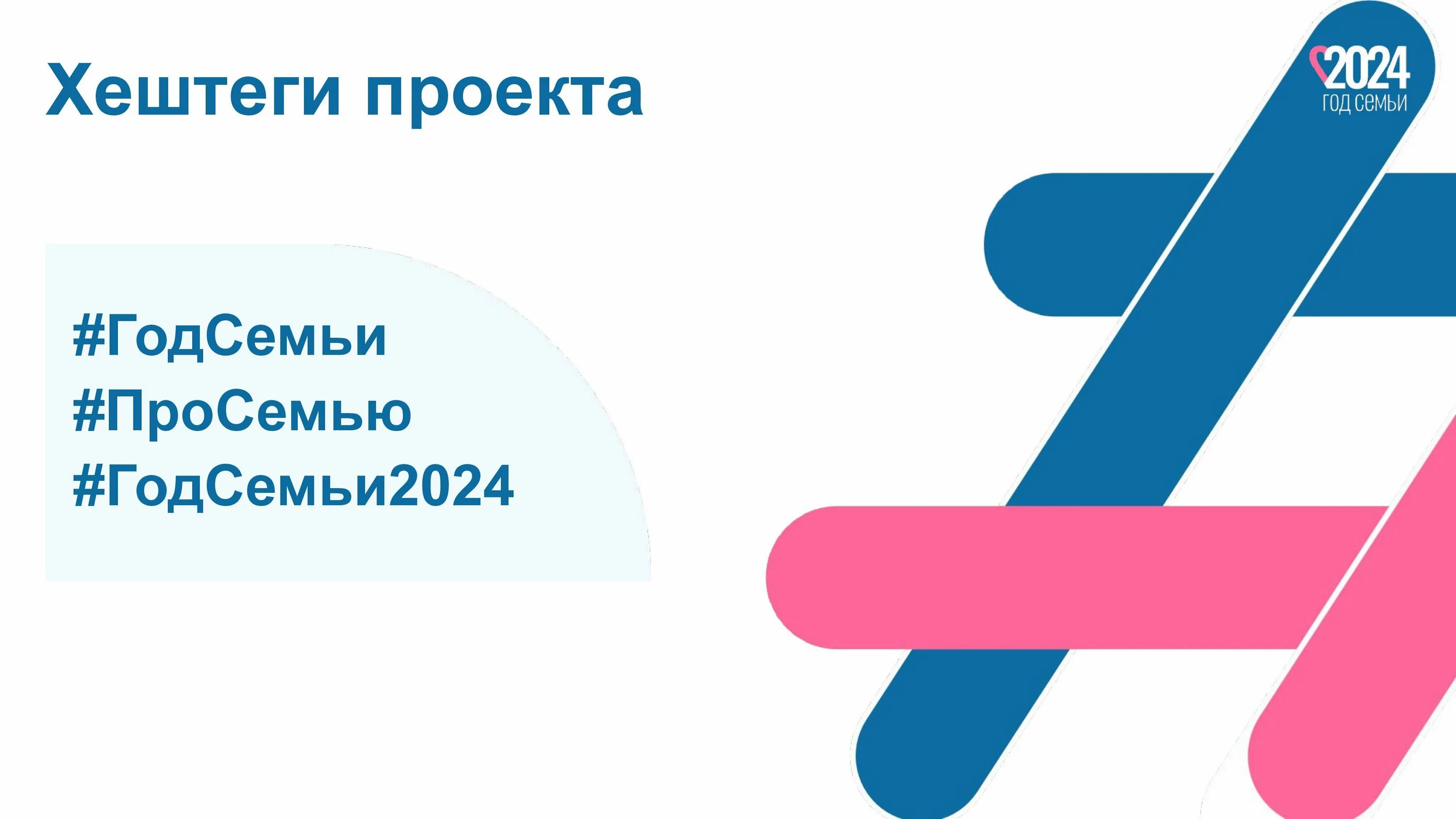 Год семьи логотип. Год семьи 2 сентября 2024 презентация. Год семьи 2 сентября 2024 презентация. Семья логотип. Год семьи 2024 картинки.