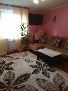 1 квартиры солнечногорск