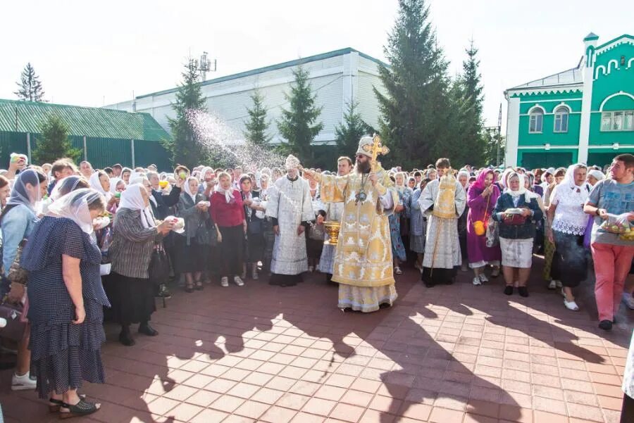Преображение тамбов сайт. Праздники в православии. с праздником преображения господня. с преображением господним дивеево. фото с праздником преображение господне.