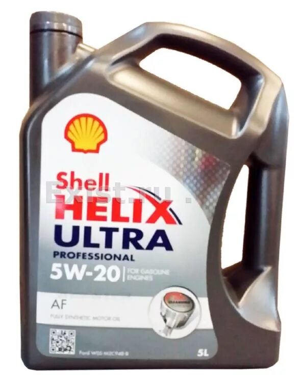 Масло моторное Shell 550042303. Shell Helix Ultra af 5w-30 5л. Моторное масло Shell Helix Ultra professional af 5w-20 209 л. Shell Helix Ultra av-l 5w-30.