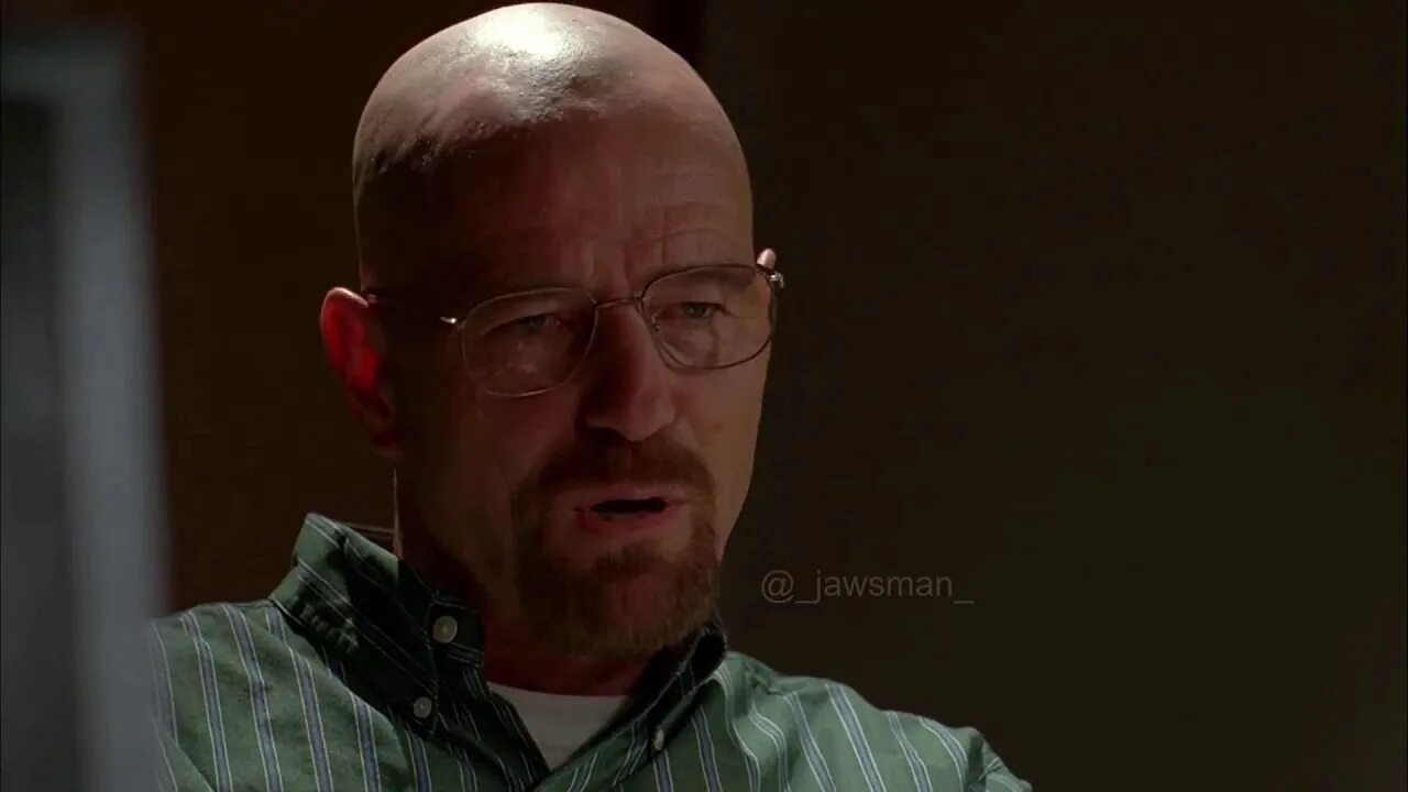 Break bad meaning. Breaking bad уолтер уайт мем. уолтер уайт химия. волтер вайт учитель. химию надо уважать breaking bad.