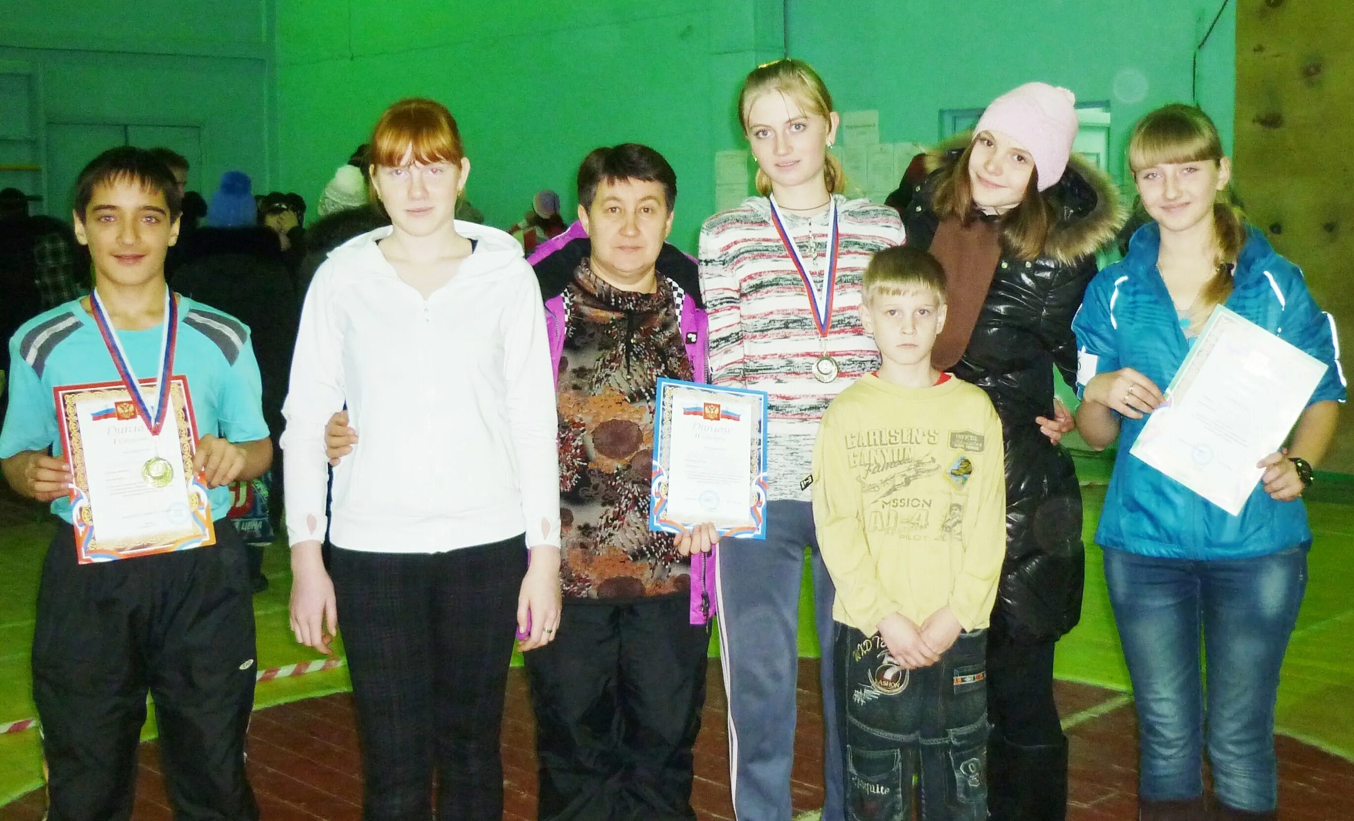 школа 50 барнаул дети. школа 50 калининград имени булатова. школа 50 краснодар. сайт мбоу сош 50. сайт мбоу сош 50.