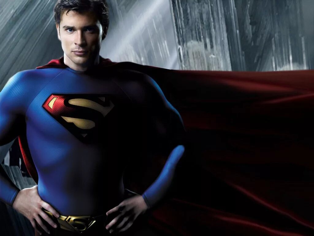 Кларк кент супермен. Том Уэллинг Супермен. Кларк Кент Супермен тайны Смолвиля. Том Уэллинг Кларк Кент.