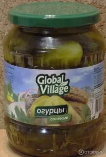 Отзывы соля