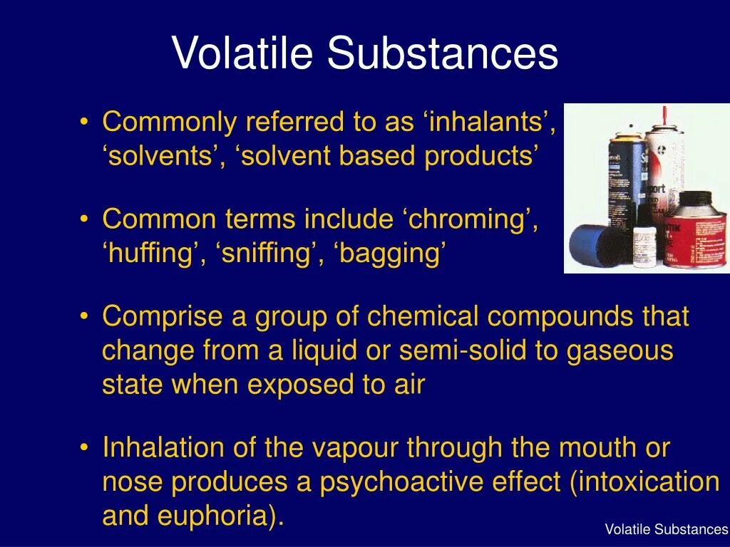 ID_volatile_substance. Chemistry: a volatile History. Volatile перевод