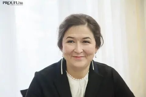 Министр культуры республики