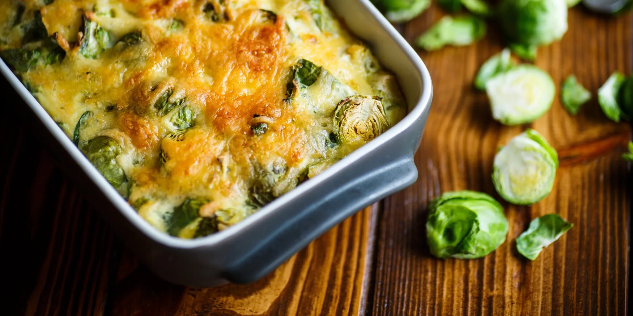 омлет в духовке. пышный омлет. омлет в духовке рецепт пошагово. сытный омлет. омлет в духовке пышный.