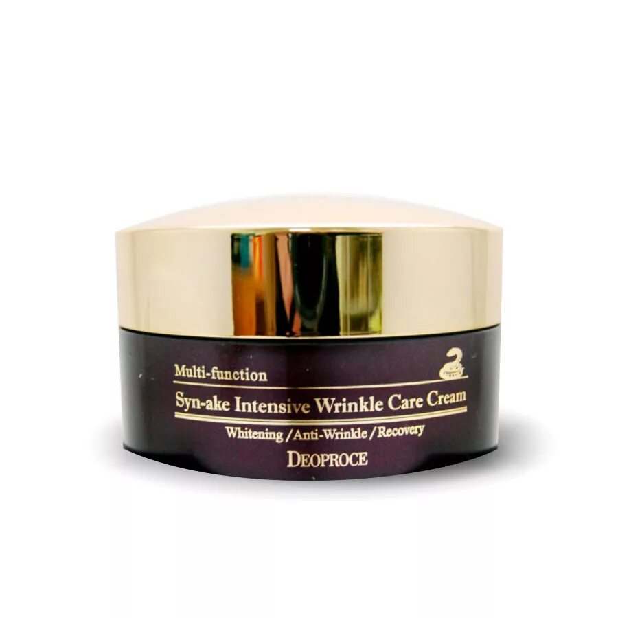 Крем Deoproce syn-ake. Крем Deoproce syn-ake Intensive Wrinkle Care. Крем Deoproce syn-ake Intensive Wrinkle Care Cream. Крем с ядом змеи Deoproce SYNAKE Intensive Wrinkle Care Cream 100g. Syn ake крем змеиным