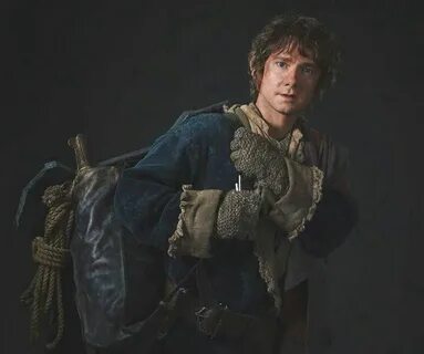 Baggins