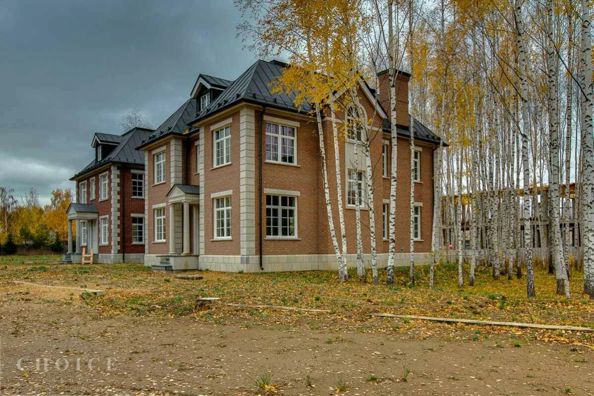 Д раздоры. Деревня раздоры одинцовский район. поселок раздоры 2. дом раздоры 2. раздоры 2 московская область.