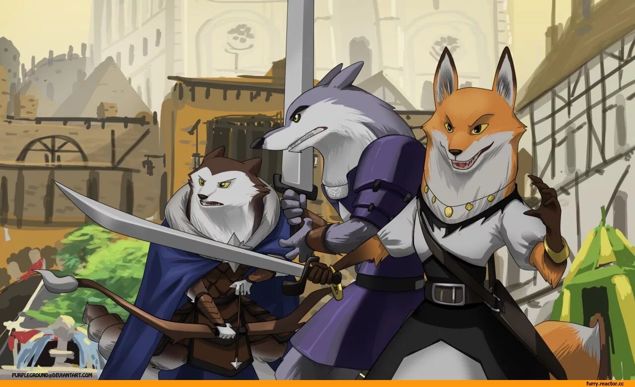 Furry game pc. Армелло Тейн. Армелло Скарлет. Армелло лисица Скарлет. Королевство Армелло (2015).