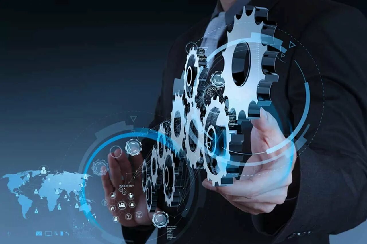 Модернизация технологии разработки. Модернизация технологий. Современные технологии. Инновации и технологии. Промышленность и технологии.