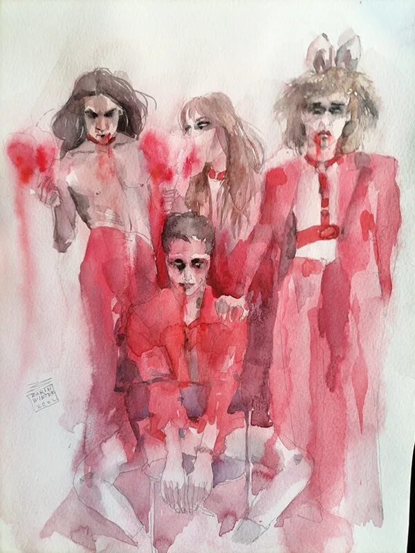 Maneskin mark. Итан Торкио Maneskin. Maneskin арты. Maneskin рисунок.