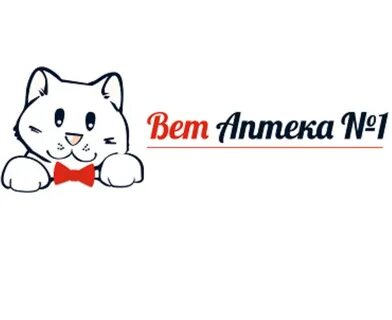 Вет ма