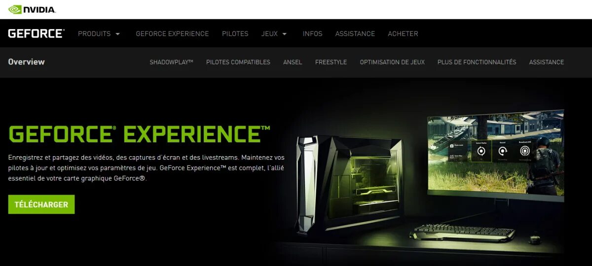 NVIDIA GEFORCE experience 0x0003. Ошибка NVIDIA GEFORCE experience 0x0003 Fix. GEFORCE Now ошибка 0x00000157. Код ошибки GEFORCE Now 0xcof1103f.