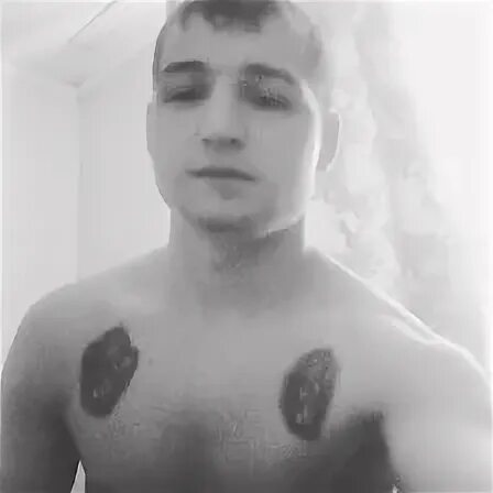 Тише сережа