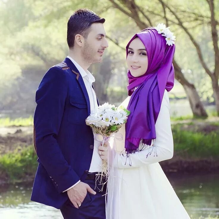 Чиройли суратлар. Rasmlar instagram. Раъно шодиева. Солих йигит. Rasmlar instagram.