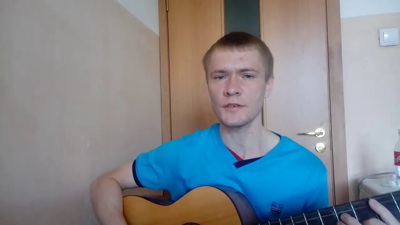 Голуби на гитаре. Голуби под гитару. голуби целуются на крыше на гитаре. голубь с гитарой.