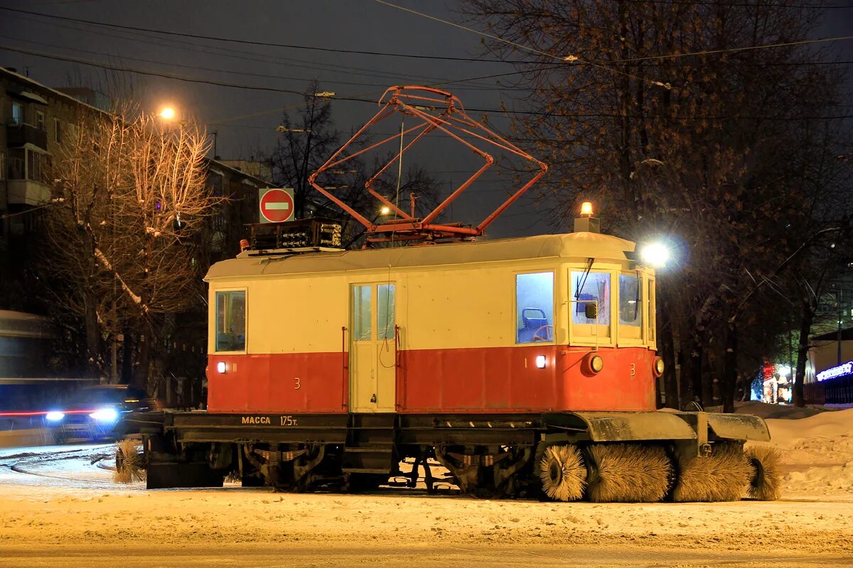 Лексус gs 250 2012 уровень масла. Gs екатеринбург. Gs екатеринбург. Лексус гс 300. Gs екатеринбург.