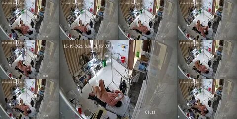 IP Camera8 20211219094159_20211219094944_119738000.