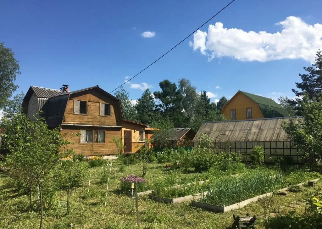 Снт звезда купить. 43км СНТ звезда. СНТ звезда Богородский округ.