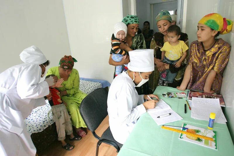 Онкологический центр в Таджикистан. Детские врачи в Таджикистане. Детский больница Таджикистан. Детское поликлиника 4 в Таджикистане. Таджикский медицинский