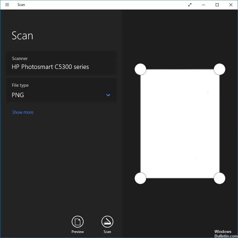 Сканер виндовс 10. Windows scan. scanner для windows 10. скан виндовс. программа для сканирования бесплатно windows 10.