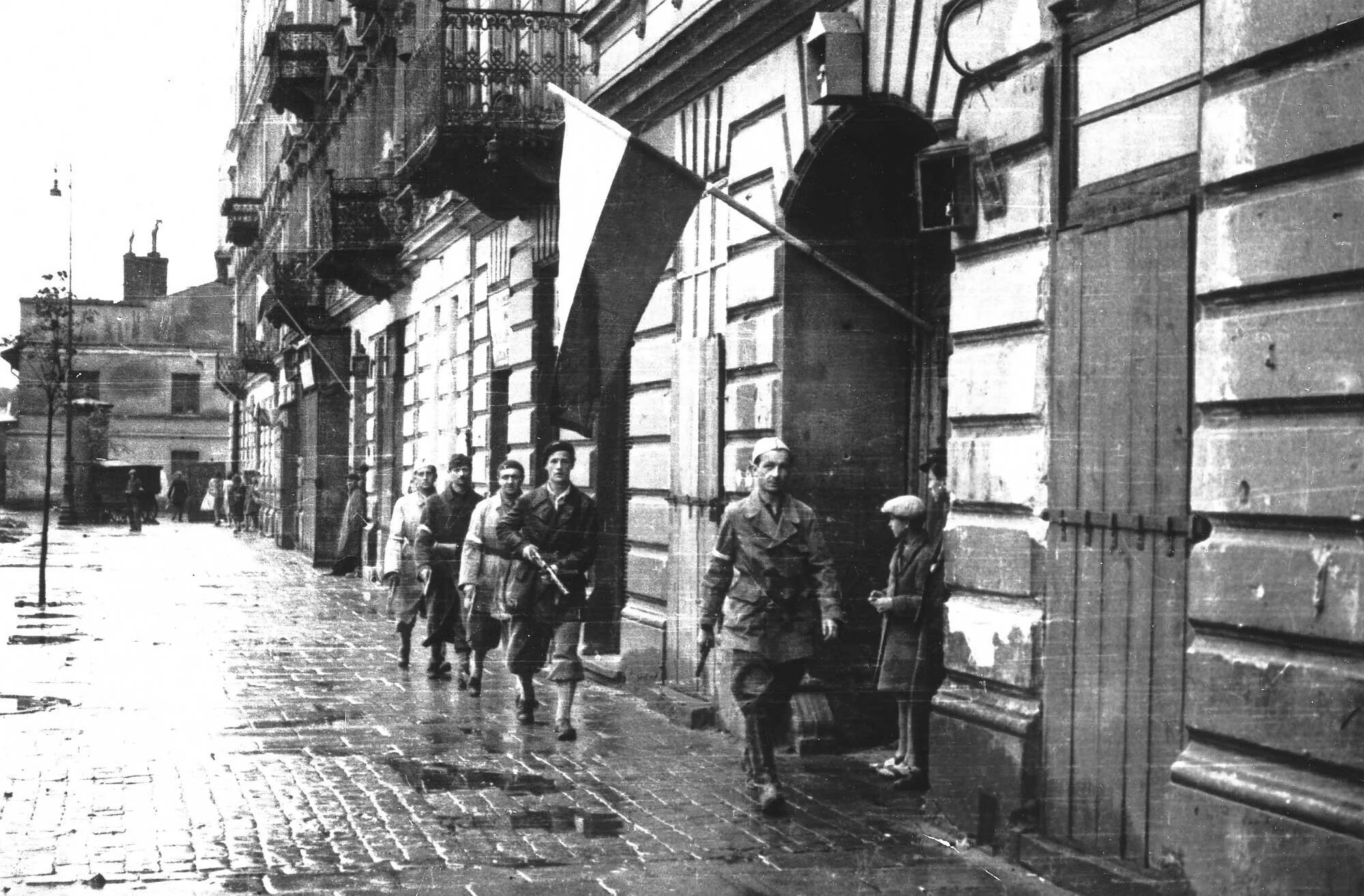 Восстания 1944 года. Варшавское восстание 1944. Польское восстание 1944. Варшавское восстание 1944 фото.