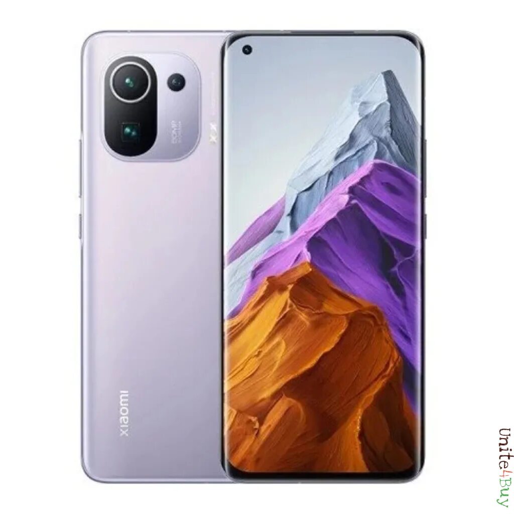 Смартфон xiaomi 11 6 128gb. Xiaomi mi 11 pro. xiaomi note 11 pro. xiaomi 11 pro max. сяоми 11.