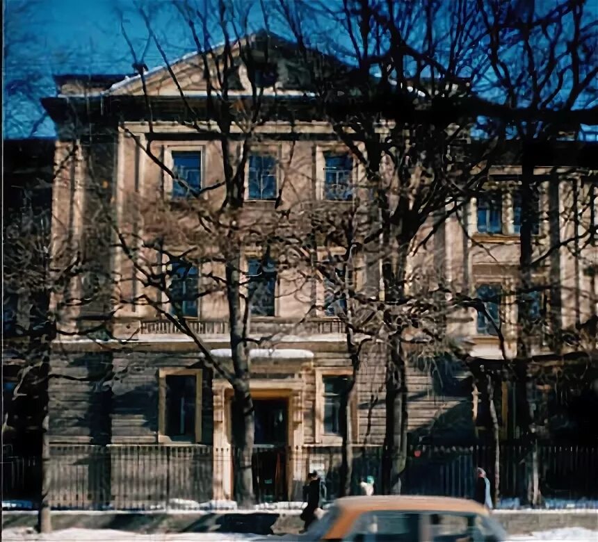 Родильный дом ул Маяковского. Роддом имени Снегирева СПБ. Роддом 6 Снегиревка. Родильный дом 6 СПБ.