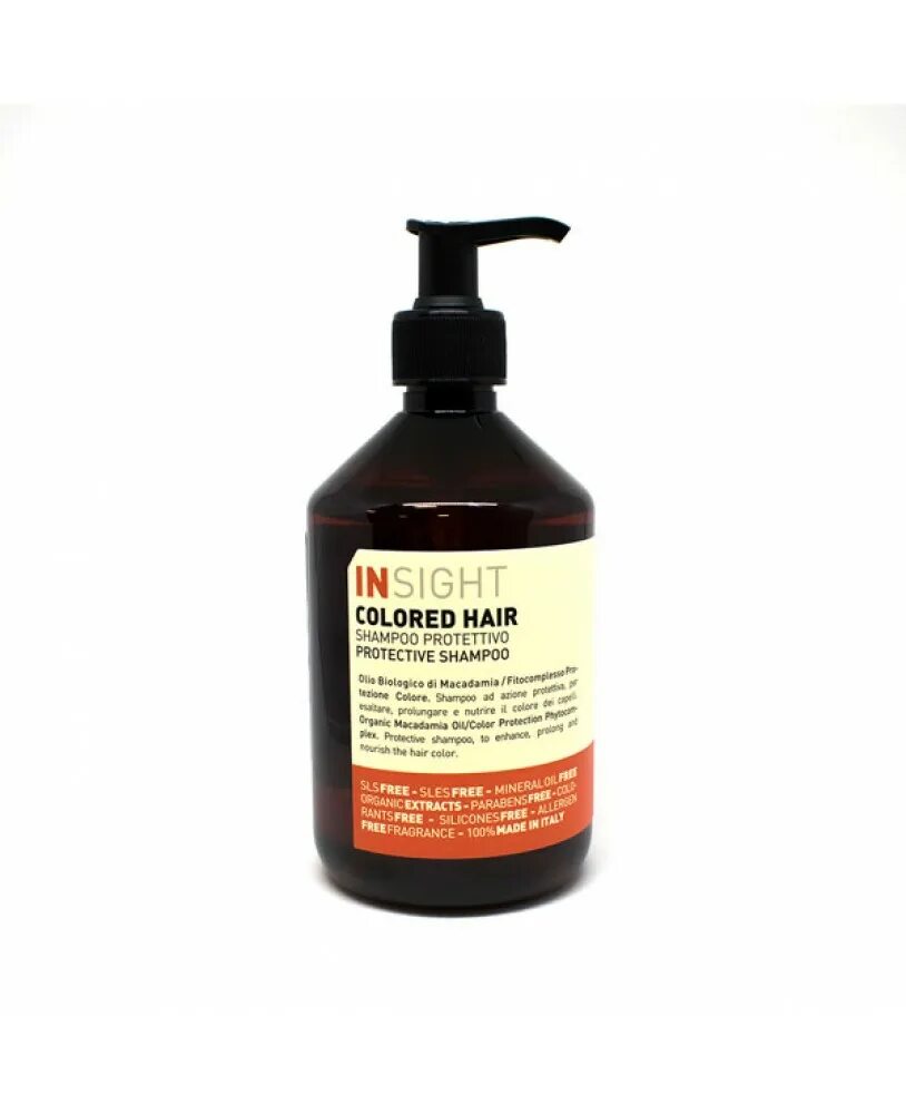 Insight in color шампунь. Кондиционер для волос insight dry hair nourishing. Шампунь инсайт 900 мл. Insight кондиционер для окрашенных. Insight кондиционер для окрашенных волос colored hair protective conditioner.