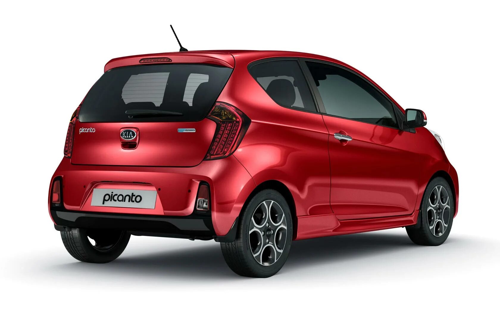 Kia picanto ta. Киа Пиканто 2016. Киа Пиканто 3. Киа Пиканто новая. Киа Пиканто 3 двери.