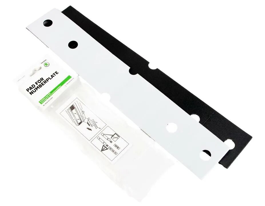 Подложка номерного знака. Подложка номерного знака. Подложка номерного знака. Vag kea075004. Подложка номерного знака.
