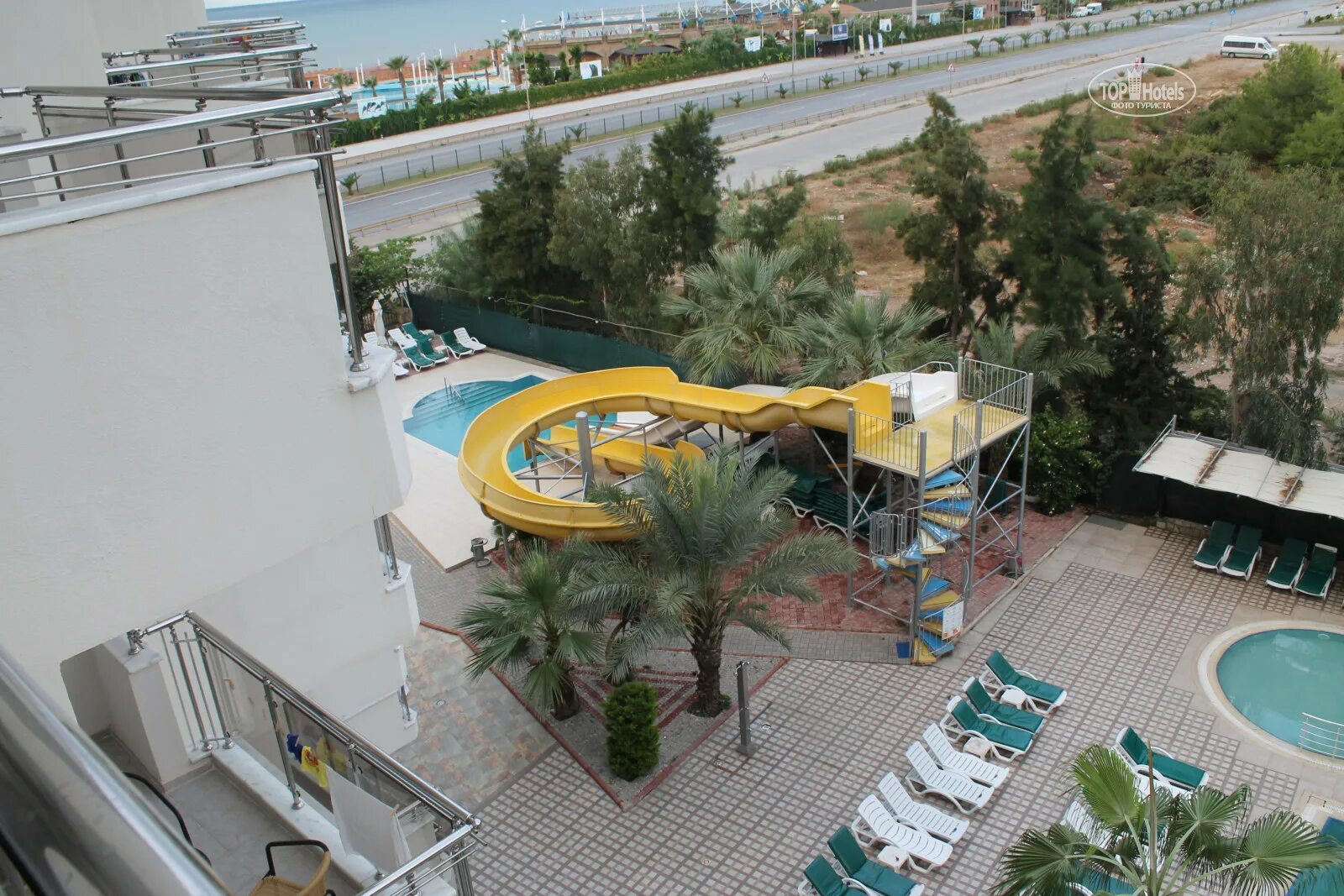 Asrin Beach 4*. 3. Asrin Beach 4*. Асрин Турция Аланья. Asrin Beach 4* Алания, 100 м до МО. Asrin beach hotel турция аланья