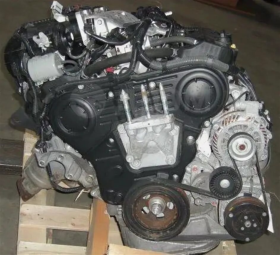 Двигатель мицубиси аутлендер хл. Двигатель Mitsubishi Outlander 3.0 6b31. Двигатель Митсубиси Аутлендер в6. 6в31 двигатель Мицубиси. Двигатель v6 Mitsubishi 6b31.