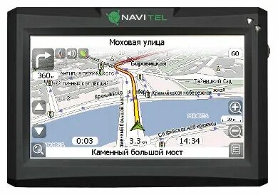 Навигатор 01 адыгея