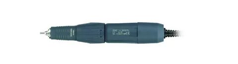 Sde external