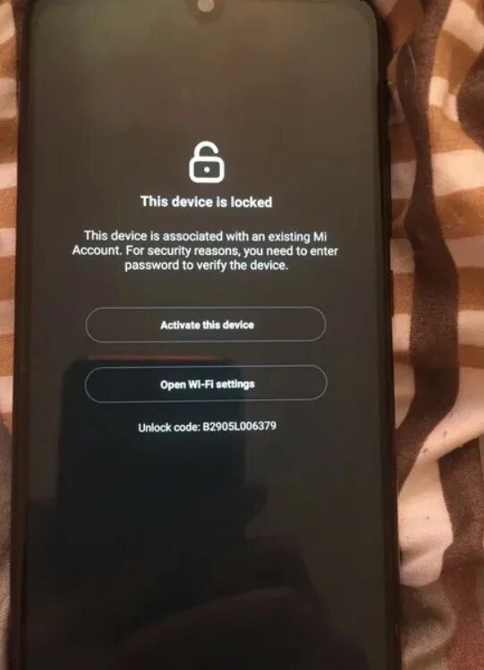 Redmi note 9 unlock. Mi аккаунт Redmi Note 7. This device is Locked Xiaomi что делать. This device is Locked Redmi Note 9. Ксиаоми редми this device is Locked.