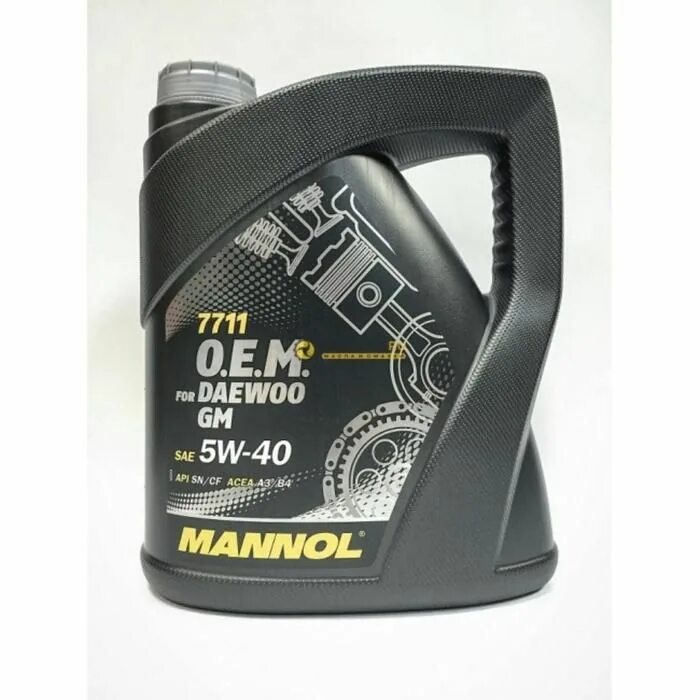 Моторное масло Mannol 7711 o.e.m. 5w-40 4 л. Mannol 5w30. Моторное масло Mannol 5w-30. Mannol OEM 5w30. Моторное масло 5w40 дизель купить