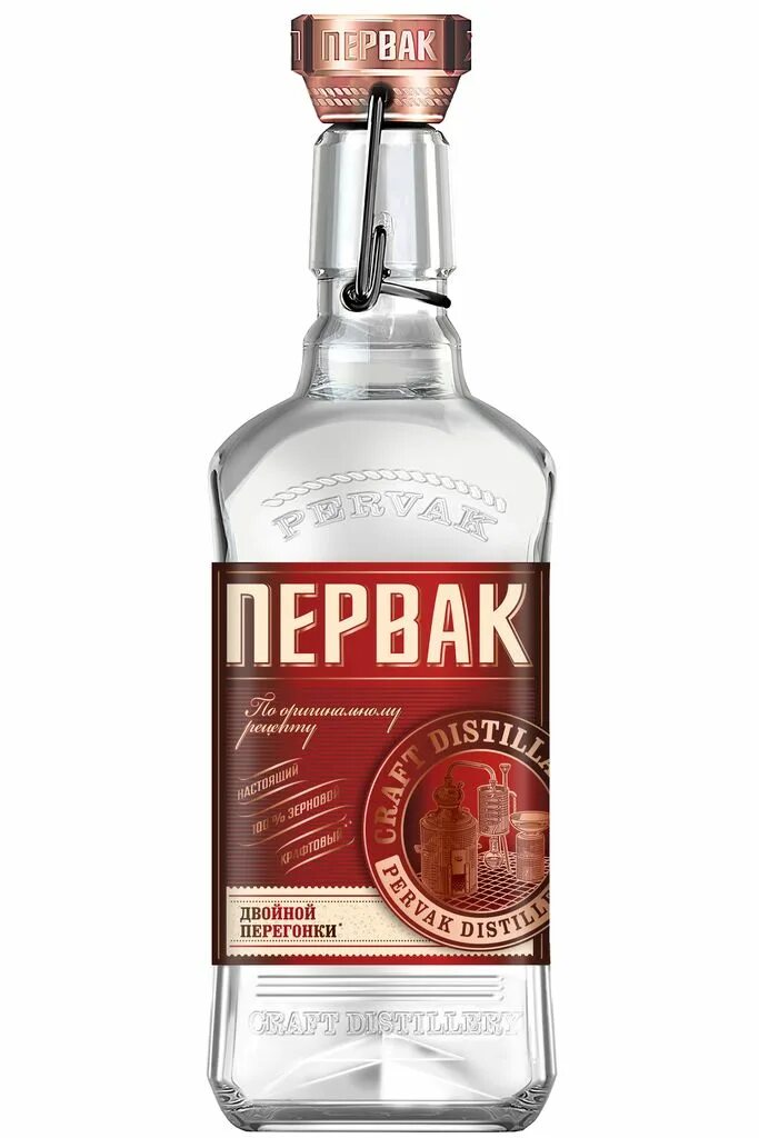 Первак градусов. Первак градусов