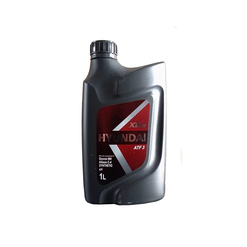 Хендай атф 4. Hyundai XTEER ATF sp4. 1011006 Hyundai XTEER. Hyundai XTEER Gear Oil-5 75w90. Hyundai Kia XTEER sp4.