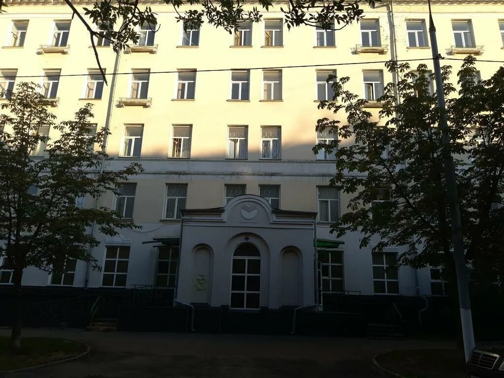 6-я кожуховская улица, 3к1. 6 кожуховская улица. 6-я кожуховская 24. 6-я кожуховская улица, 3к1. 6 я кожуховская 11к2.