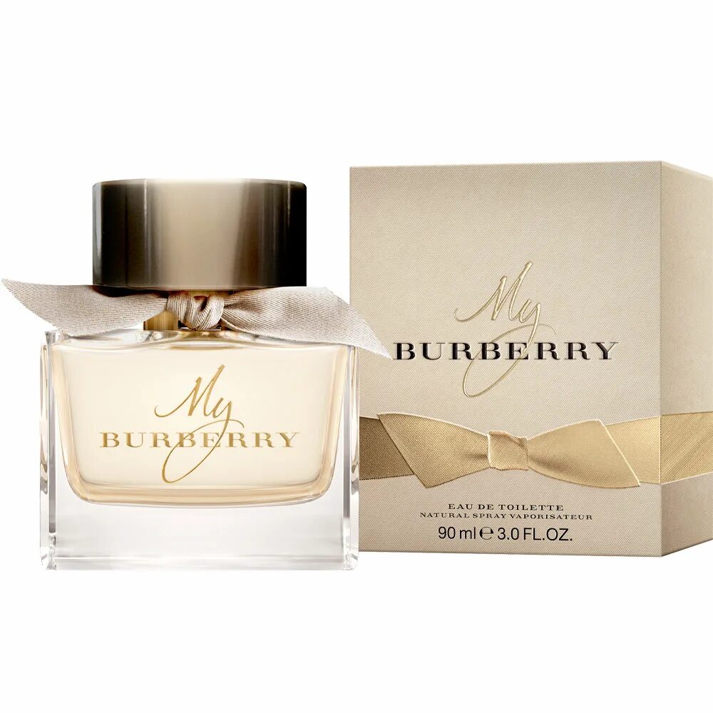 Burberry my Burberry 90 ml. Burberry my Burberry w EDP 30 ml. Burberry my Burberry (w) EDP 50ml. Духи my Burberry blush.