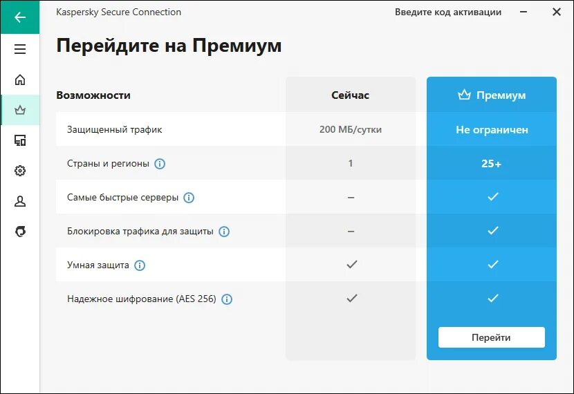 Vpn secure connection. Касперский VPN. Kaspersky secure connection. Secure connection VPN. Kaspersky secure connection (VPN).